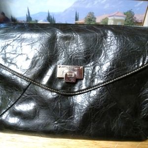 Sophia vergara Black bag💖Colombian Actor And Model. Make A Nice Gift. 🎁